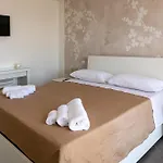 Сasa de vacaciones Mare Blu