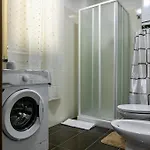 Mare Blu Сasa de vacaciones Giardini-Naxos