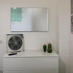 Сasa de vacaciones Mare Blu