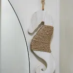 Сasa de vacaciones Mare Blu *