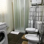 Сasa de vacaciones Mare Blu Giardini-Naxos