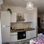 Сasa de vacaciones Mare Blu