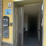 Mare Blu Giardini-Naxos