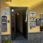 Сasa de vacaciones Mare Blu *