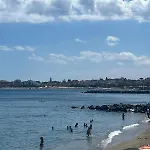 Сasa de vacaciones Mare Blu *