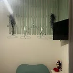 Mare Blu Сasa de vacaciones *