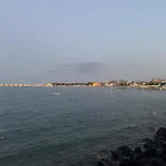 Сasa de vacaciones Mare Blu