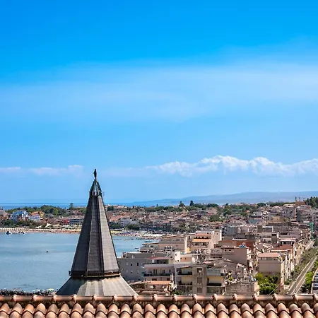 Mare Blu 度假居 *