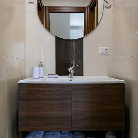 Mare Blu * 贾迪尼-纳克索斯