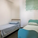 Holiday home Mare Blu