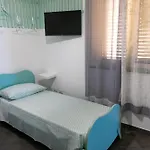 Holiday home Mare Blu