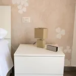 Holiday home Mare Blu *