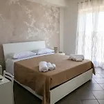 Mare Blu Holiday home *