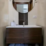 Mare Blu * Giardini Naxos