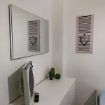 Mare Blu Holiday home