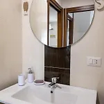 Mare Blu Holiday home *