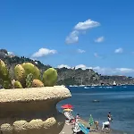 Mare Blu Holiday home