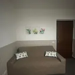 Mare Blu * Giardini Naxos