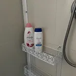 Mare Blu Holiday home *