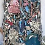 Mare Blu Holiday home Giardini Naxos