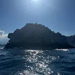 Mare Blu Holiday home