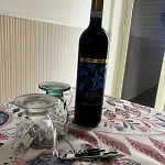 Mare Blu Holiday home Giardini Naxos