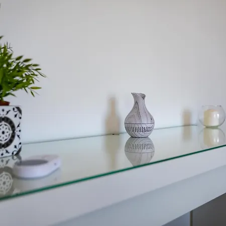 Mare Blu * Джардини-Наксос