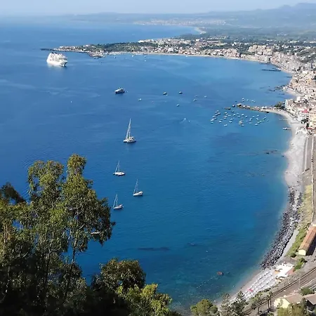 Mare Blu