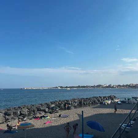 Mare Blu *