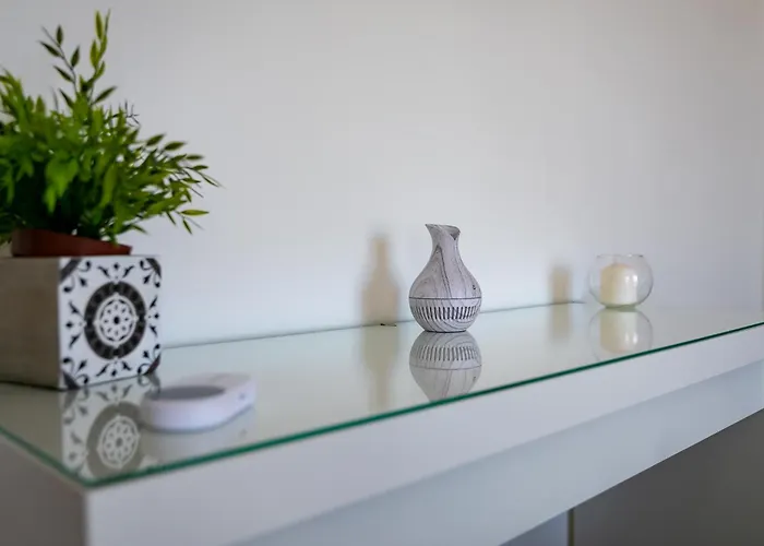 Mare Blu * ジャルディーニ・ナクソス