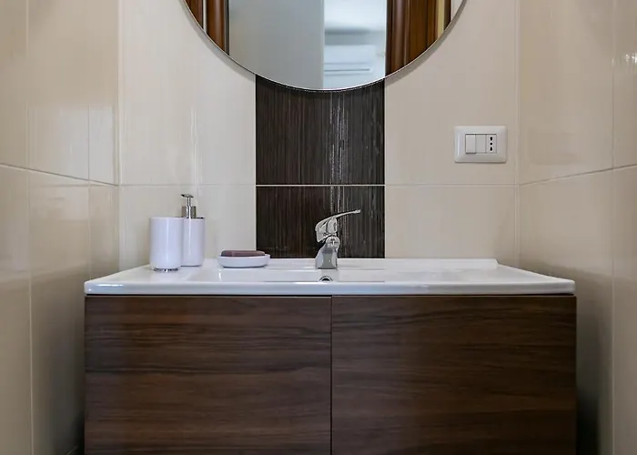 Mare Blu * ジャルディーニ・ナクソス