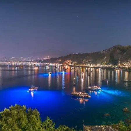 Σπίτι διακοπών Mare Blu